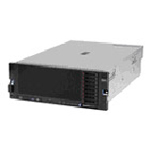 IBM/Lenovo_x3850 X5-71451RV_[Server>